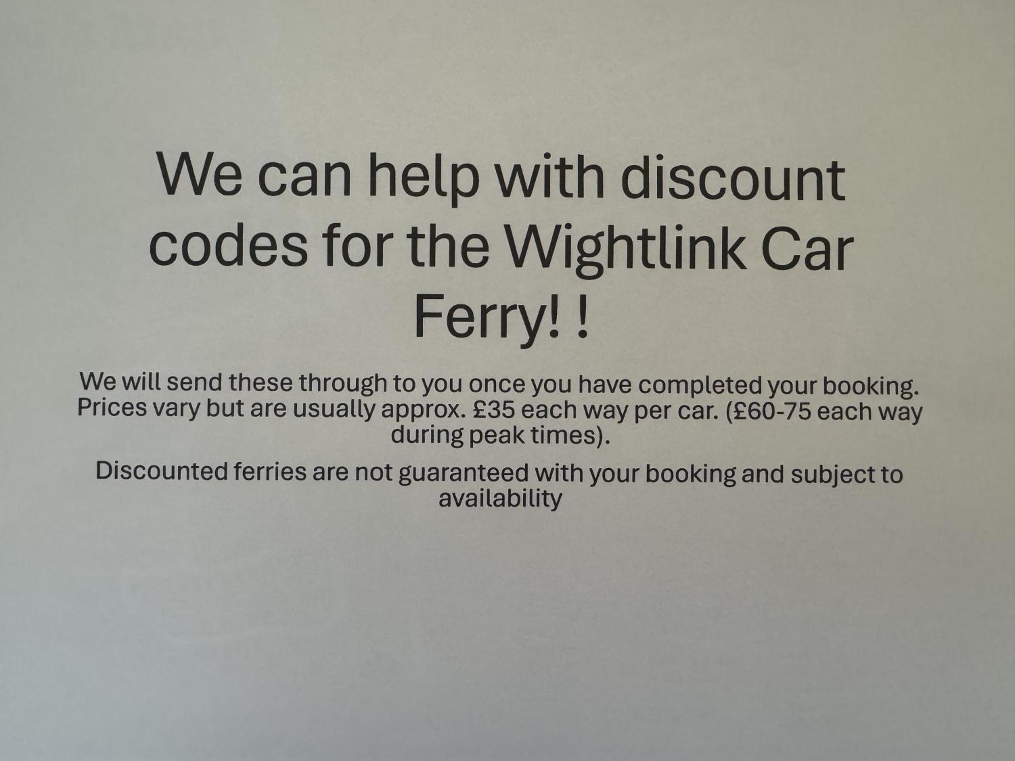 Whitecliff Bay Holiday Park - Most Popular Location Near Pools, Clubs And Beach Bembridge Eksteriør bilde